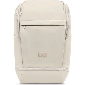 Johnny Urban Finn Plecak 46 cm Komora na laptopa