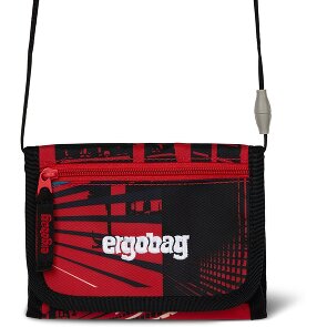 Ergobag Torba na klatkę piersiową 14 cm