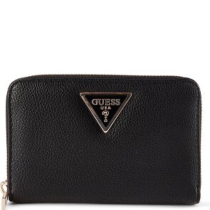 Guess Laurel II Portfel 14 cm