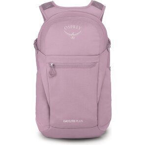 Osprey Daylite Plus Backpack 48 cm komora na laptopa