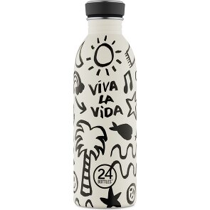 24Bottles Urban Horizon Butelka do picia 500 ml