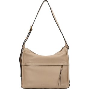 Liebeskind Sky Torba na ramię Skórzany 33 cm