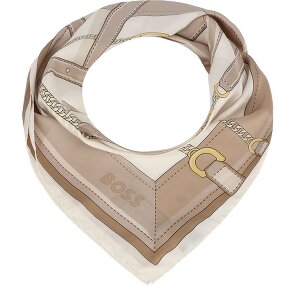 Boss Lainy Tkanina 90 cm