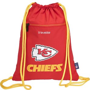 Travelite travelite x NFL Worek sportowy 41 cm