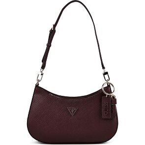 Guess Noelle II Torba na ramię 28 cm