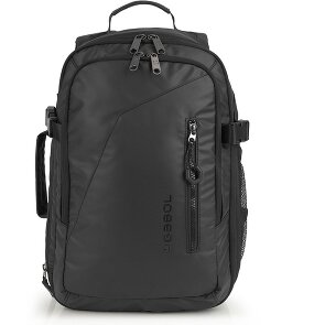 Gabol Plecak podróżny Canada 45 cm