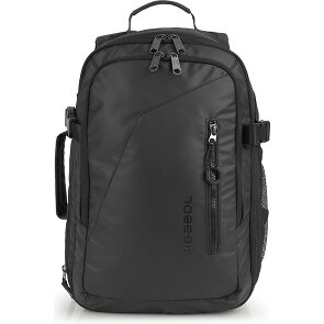 Gabol Plecak podróżny Canada 45 cm
