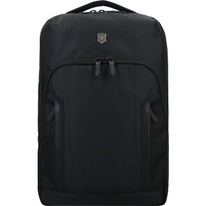 Victorinox Altmont Plecak profesjonalny 40 cm komora na laptopa Victorinox Altmont Plecak profesjonalny 40 cm komora na laptopa