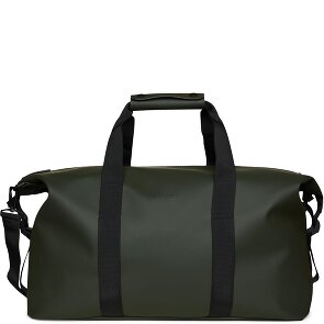 Rains Hilo Torba podróżna Weekender 52 cm