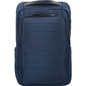 Porsche Design Roadster Pro Plecak 39.5 cm Komora na laptopa