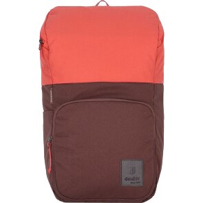 Deuter Overday 15L Plecak 41 cm