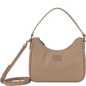 Joop! Jeans Cofano Annelie Torba na ramię 25 cm