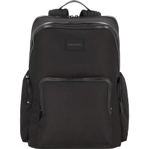 Calvin Klein CK Remote Pro Plecak 42 cm