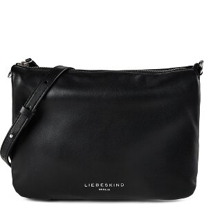 Liebeskind Torba na ramię Skóra 24.5 cm
