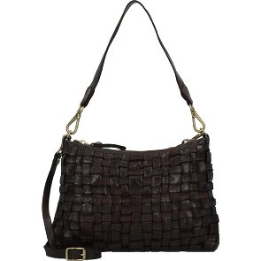 Campomaggi Torba na ramię Skórzany 31 cm