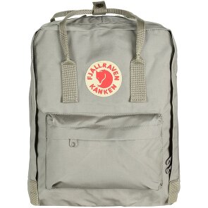 Fjällräven Plecak Kanken 38 cm