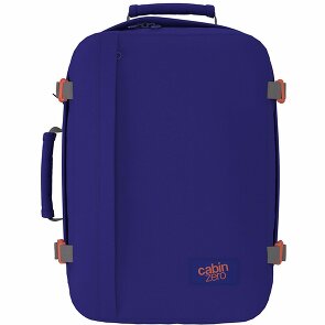 Cabin Zero Plecak Classic 36L Cabin Backpack 45 cm