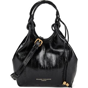 Gianni Chiarini Dua Torba Skóra 20 cm