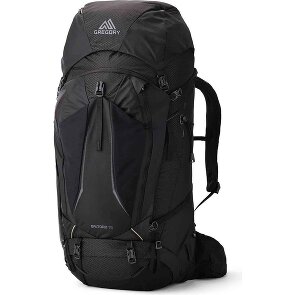 Gregory Baltoro 75 L Plecak trekkingowy M 83 cm