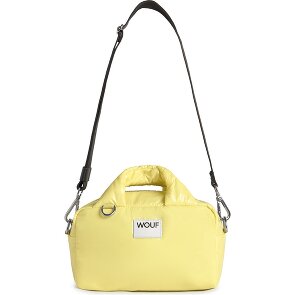 Wouf Glossy Torba 20 cm