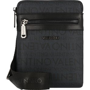 Valentino Billion Mini Torba Torba na ramię 17 cm