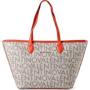 Valentino Logo Shopper Bag 50 cm