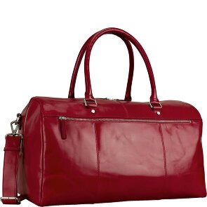 Leonhard Heyden Cambridge Torba podróżna skórzana 50 cm