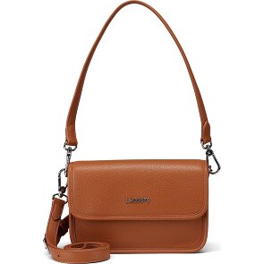 Lacoste LG  Elegance Torba na ramię 21 cm