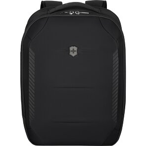 Victorinox Crosslight Plecak biznesowy 46 cm Komora na laptopa