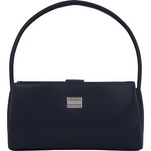 Tommy Hilfiger Jeans TJW American Cool Torba na ramię 28 cm