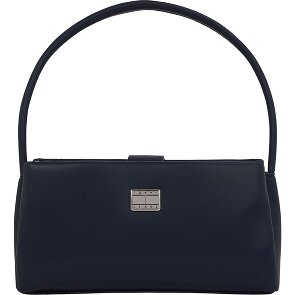 Tommy Hilfiger Jeans TJW American Cool Torba na ramię 28 cm