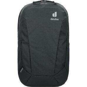 Deuter Giga Plecak 50 cm Komora na laptopa