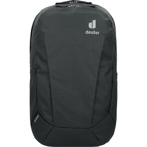 Deuter Giga Plecak 50 cm Komora na laptopa