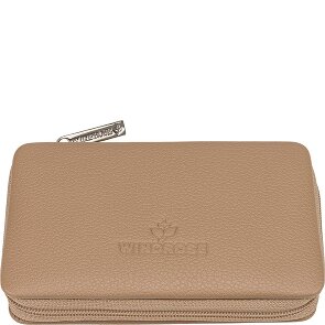 Windrose Marvella Zestaw do manicure