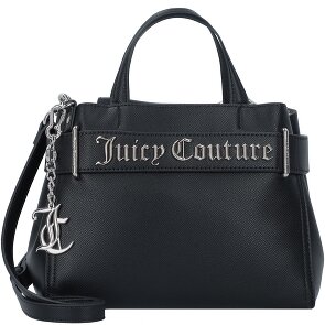 Juicy Couture Jasmine Torba 24 cm