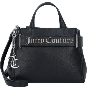 Juicy Couture Jasmine Torba 24 cm