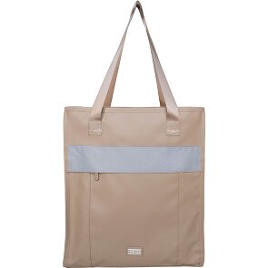 OAK25 Torba na ramię 35 cm Komora na laptopa
