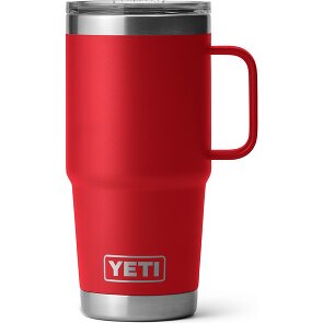 Yeti Rambler Kubek do picia 591 ml