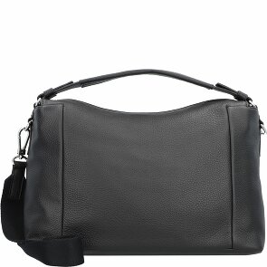 Bree Tana 9 Handbag Leather 36 cm