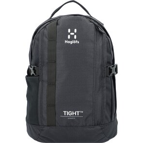 Haglöfs Plecak młodzieżowy Tight 32 cm