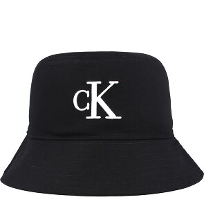 Calvin Klein Jeans Essential Hat 29 cm
