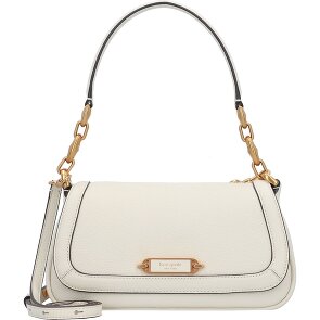 Kate Spade New York Gramercy Torba na ramię Skórzany 26 cm