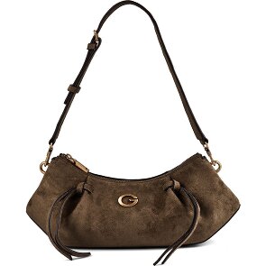 Guess Allegra Torba na ramię 37 cm