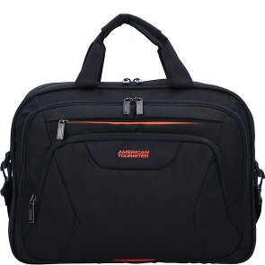 American Tourister AT Work Torba lotnicza 41 cm Komora na laptopa