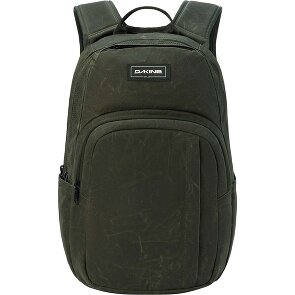 Dakine Campus 25L Plecak M 46 cm