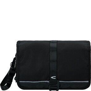 camel active Connect Kosmetyczka 26 cm