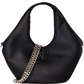 Guess Jewels Torba 24 cm