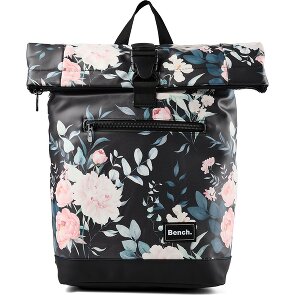 Bench hydro Plecak 43 cm Komora na laptopa