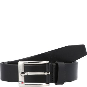 Tommy Hilfiger New Aly Pas Skóra