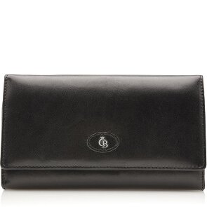 Castelijn & Beerens Portfel Gaucho RFID Skóra 18 cm